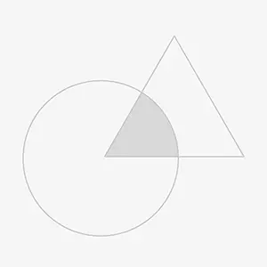 10 ft. Weep Screed with Extended Bottom Leg, 3-1/2 in. Unperforated Flange, 7/8 in. Ground, PVC, White, WSL78-350U (40 Pieces Per Carton)